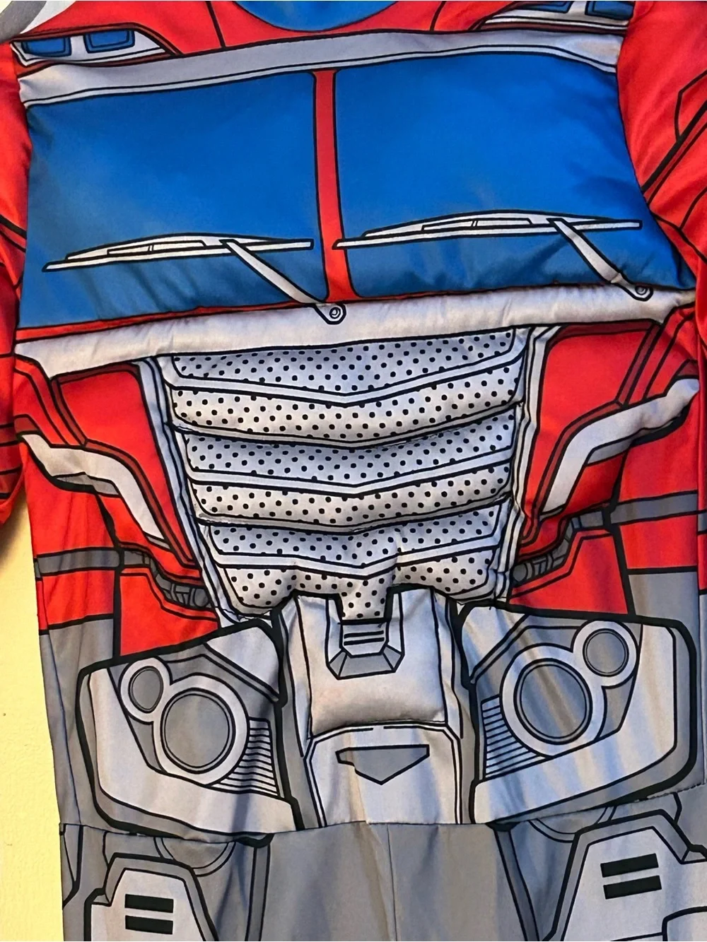 Hasbro autobots roll